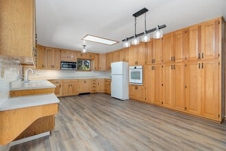 1305 S Lemay Ave in Fort Collins, CO - Building Photo - Building Photo