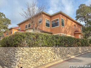 property at 6160 Eckhert Rd