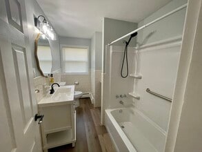 15 Proulx St in Brooklyn, CT - Building Photo - Building Photo