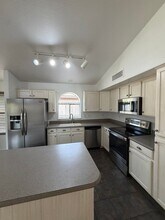 2322 E Willow Wick Rd in Gilbert, AZ - Building Photo - Building Photo