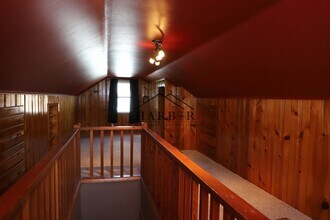 406 18th Ave SW in Rochester, MN - Building Photo - Building Photo