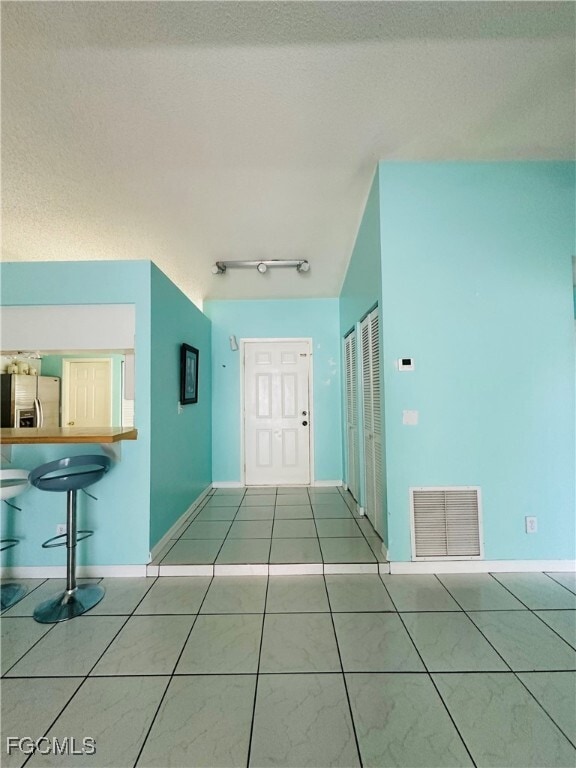 property at 1421 SW 9th Ct