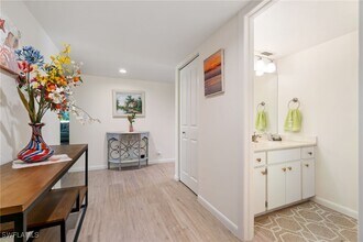 425 Wildwood Ln in Naples, FL - Building Photo - Building Photo
