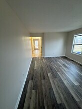 749 Charlton Ct in Hamilton, OH - Building Photo - Building Photo