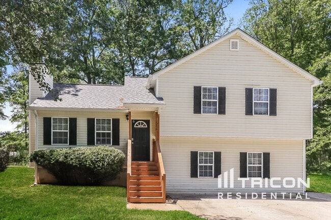 120 Country Cottage Cir