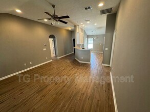 86269 Venetian Ave in Yulee, FL - Building Photo - Building Photo