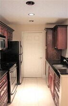 6307 Santa Fe Pkwy in Sandy Springs, GA - Building Photo - Building Photo
