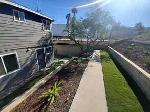 21779 Temescal Canyon Rd in Corona, CA - Building Photo - Building Photo