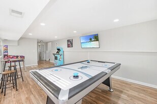 238 Carter Ct, Unit ID1285056P in Northbrook, IL - Building Photo