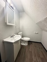 1336 S 30th Ave in Omaha, NE - Building Photo - Building Photo