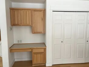 1058 Bismark St in Klamath Falls, OR - Building Photo - Building Photo