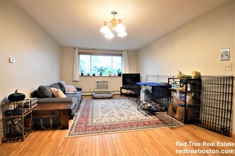 412 Langley Rd in Newton, MA - Building Photo - Building Photo