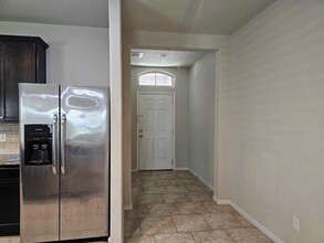 9522 Matilda Creek Ct in Richmond, TX - Foto de edificio - Building Photo