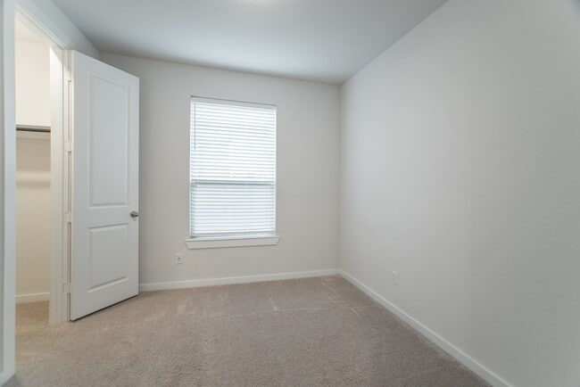 property at 7397 Mount Greylock Lp