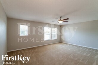 1043 Sunray Ct in Jacksonville, FL - Building Photo - Building Photo