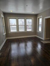 1168 Fillmore St in Gary, IN - Building Photo - Building Photo