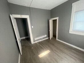 2239 E 34th St in Indianapolis, IN - Building Photo - Building Photo