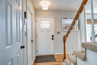 520 Hillshire Way in Virginia Beach, VA - Building Photo - Building Photo