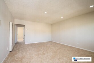 853 First St in Benicia, CA - Building Photo - Building Photo
