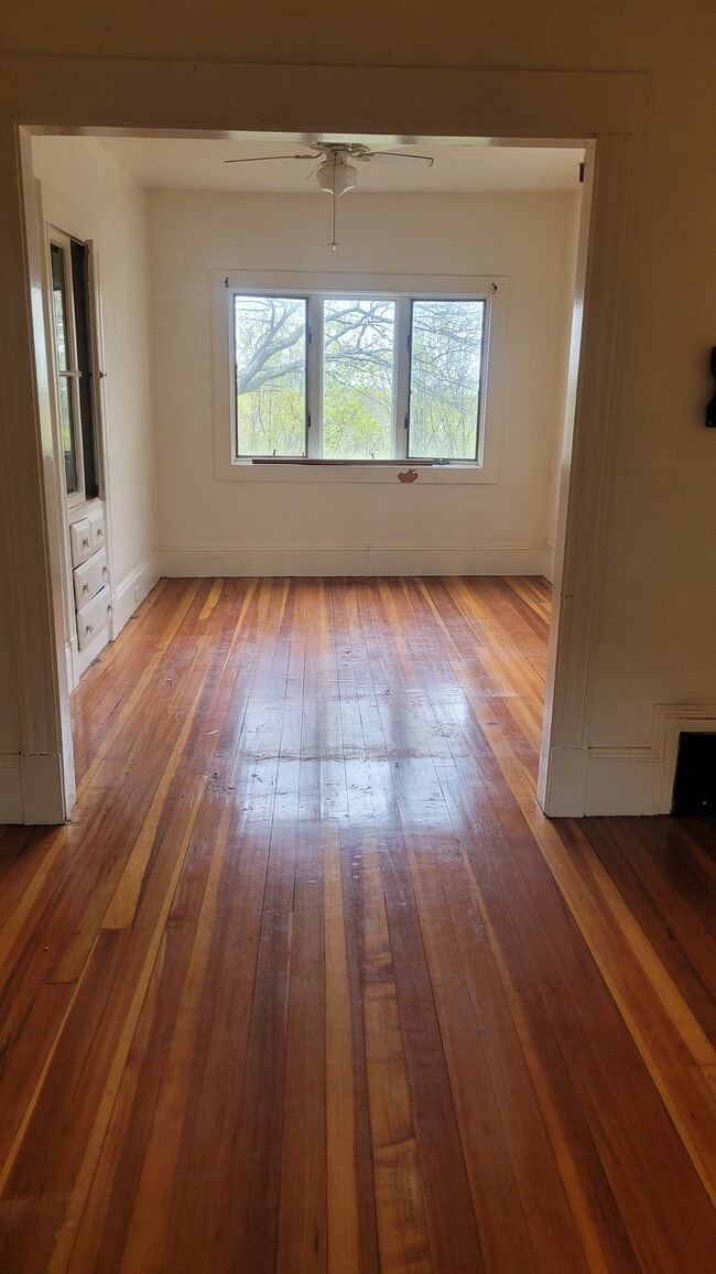 23 Desmond Rd, Unit 2 in Malden, MA - Building Photo - Building Photo