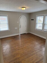 7245 Bruno Ave in St. Louis, MO - Building Photo - Building Photo