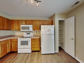 5943 King Lear Dr in Indianapolis, IN - Building Photo - Building Photo