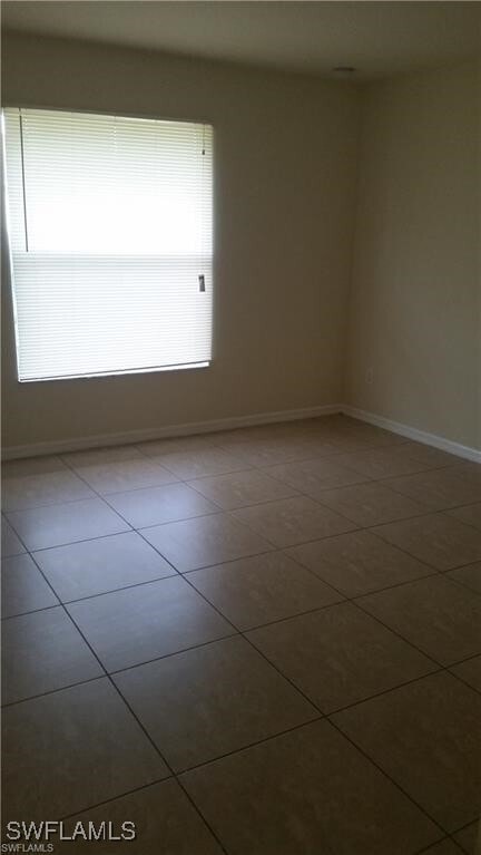 4804 24th St SW in Lehigh Acres, FL - Building Photo - Building Photo
