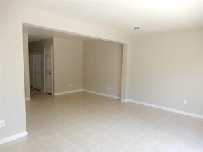 1810 Country Village Blvd in Humble, TX - Building Photo - Building Photo