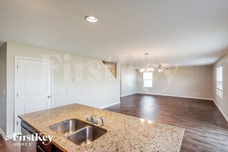 11478 Walden Trce in Vance, AL - Building Photo - Building Photo