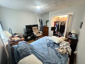 1131 Broadway, Unit 7 in Somerville, MA - Building Photo - Building Photo