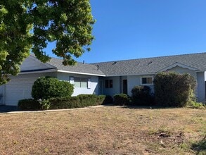 7541 San Cassino Way in Goleta, CA - Building Photo - Building Photo