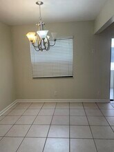 498 Piedmont K in Delray Beach, FL - Building Photo - Building Photo