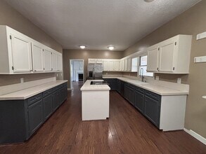 1046 Trotters Blvd in Summerville, SC - Building Photo - Building Photo