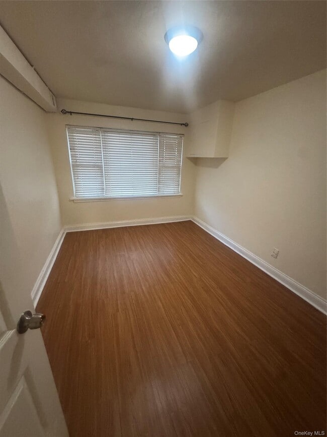 property at 3935 Monticello Ave