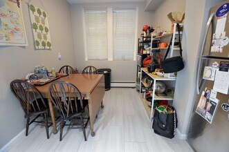 18 Sutherland Rd, Unit #1 in Boston, MA - Building Photo - Building Photo