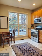 6030 Lincolnia Rd in Alexandria, VA - Building Photo - Building Photo