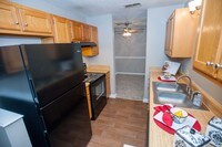 Building Photo - Post House North Apartments in Jackson, Tennessee