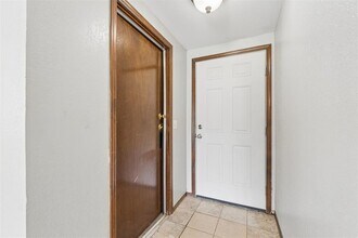 2905 SW 82nd St in Oklahoma City, OK - Building Photo - Building Photo