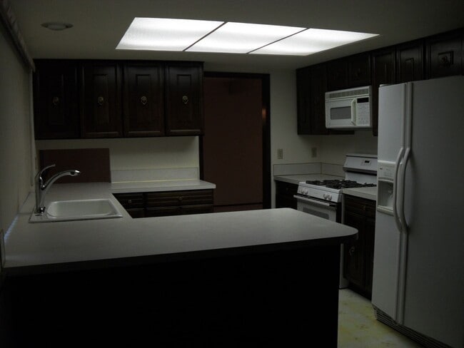 3904 SW 314th St in Federal Way, WA - Building Photo - Building Photo