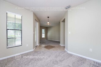 775 Dryden Cir in Cocoa, FL - Foto de edificio - Building Photo
