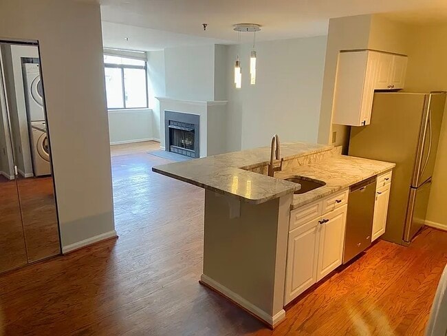 property at 1312 Massachusetts Ave NW