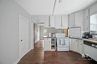 708 Glenwood St in Mobile, AL - Building Photo - Building Photo