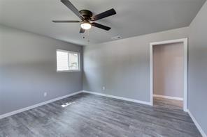 4736 Dorsey St in Forest Hill, TX - Building Photo - Building Photo