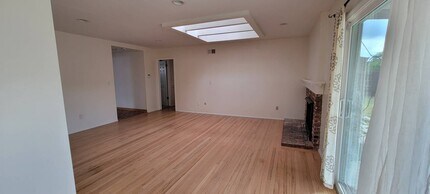 3171 Briand Ave in San Diego, CA - Building Photo - Building Photo