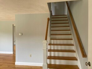 3 Barbieri Rd in Framingham, MA - Building Photo - Building Photo
