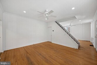 447 Dupont St in Philadelphia, PA - Building Photo - Building Photo