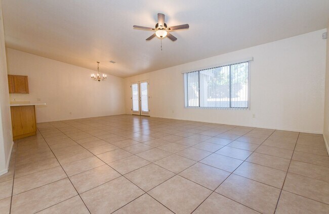 3750 Plaza Espuela in Sierra Vista, AZ - Building Photo - Building Photo