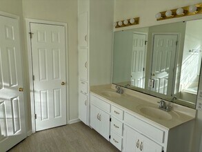 109 Muirfield Ln in Dothan, AL - Building Photo - Building Photo