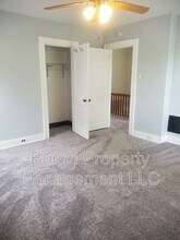 944 Jackman Ave in Pittsburgh, PA - Building Photo - Building Photo