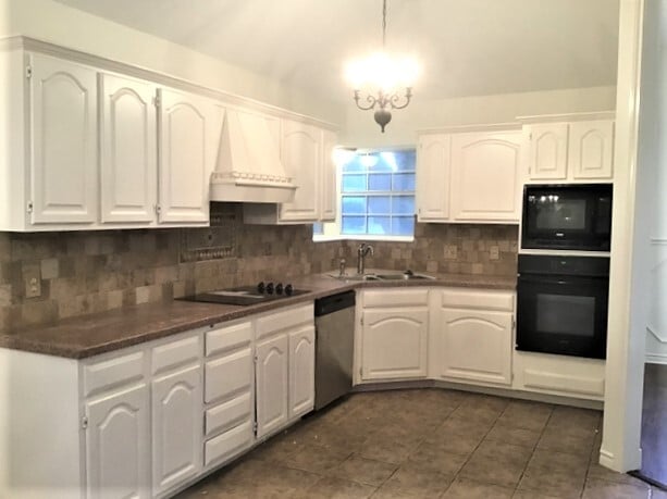 7124 Holden Dr in Rockwall, TX - Building Photo - Building Photo